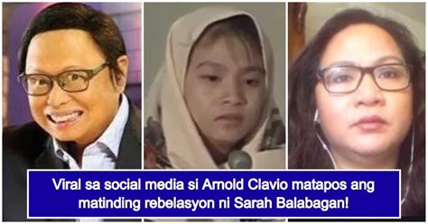 pag si clavio ang kumana yung puke magang maga|Si tita mainit pa, pinasabik si tito sa video call.